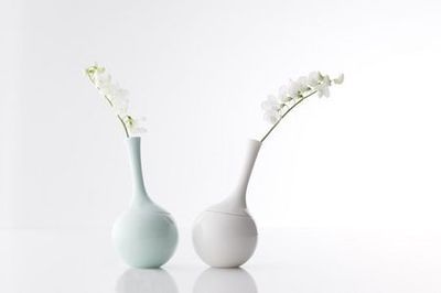 pear-ds 家庭產(chǎn)品設(shè)計欣賞_風(fēng)尚家品_太平洋女性網(wǎng)居家頻道