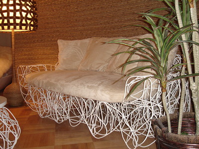 北京楓洋嘉仕家具 室內(nèi)設(shè)計(jì)選材與裝修裝飾的建材優(yōu)選伙伴