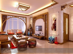 探索《作品》 家居設(shè)計(jì)圖庫中的靈感與藝術(shù)