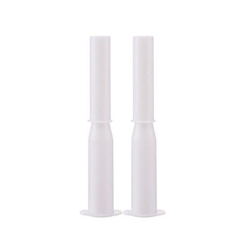 菏澤貼牌私護(hù)凝膠 如何識(shí)別“可靠設(shè)備陷阱”？新家用電器暗藏消費(fèi)玄機(jī)