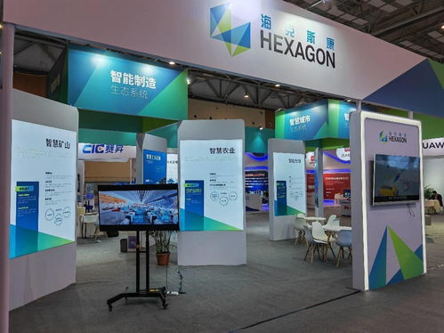 電博會(huì)與軟博會(huì)如火如荼，展會(huì)次日熱度持續(xù)攀升