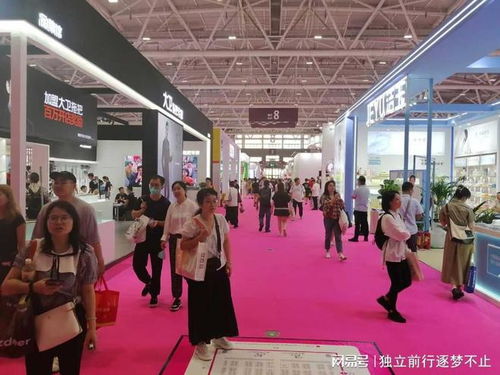 2026第34屆深圳禮品展 飾品工藝品盛會(huì)與專(zhuān)業(yè)攝像制作服務(wù)