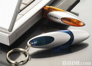 專(zhuān)業(yè)攝影、攝像及制作服務(wù) 為您定格每一個(gè)精彩瞬間