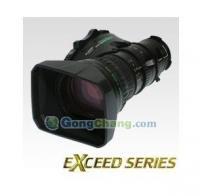 索尼EX330攝像機(jī)高清鏡頭 專(zhuān)業(yè)攝像與制作設(shè)備的卓越選擇