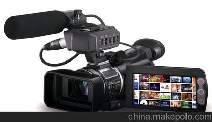 深圳市專(zhuān)業(yè)攝像與制作服務(wù) MV短片、紀(jì)錄片、會(huì)議與婚禮全覆蓋