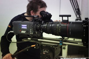 上海燈塔傳媒 專業(yè)廣告片拍攝制作與高清圖片服務(wù)，助力品牌視覺(jué)升級(jí)