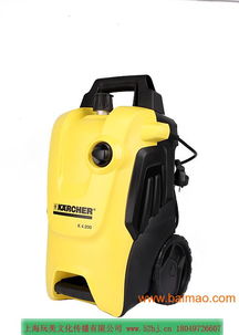 上海專業(yè)產(chǎn)品與美食高清攝影攝像服務(wù) 打造視覺(jué)盛宴