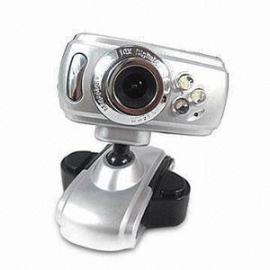 專業(yè)注塑制造 電腦攝像頭外殼的精密加工與深圳市嘉源盛模具服務(wù)詳解