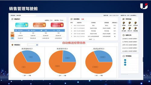 4款免費實用軟件，讓你的Windows電腦如虎添翼