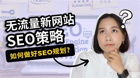 2024年7月新鄉(xiāng)縣網(wǎng)站SEO優(yōu)化與軟件開(kāi)發(fā)綜合方案